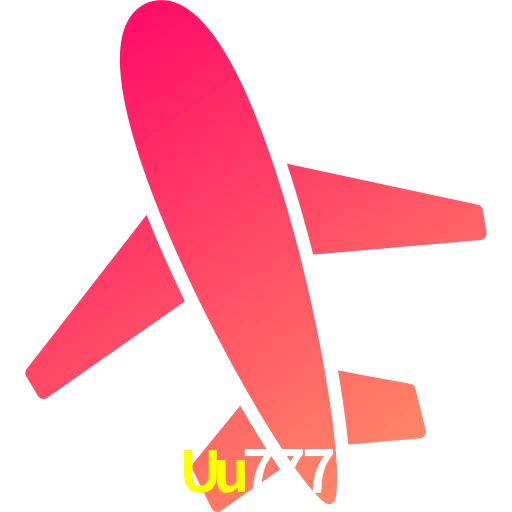 Uu777