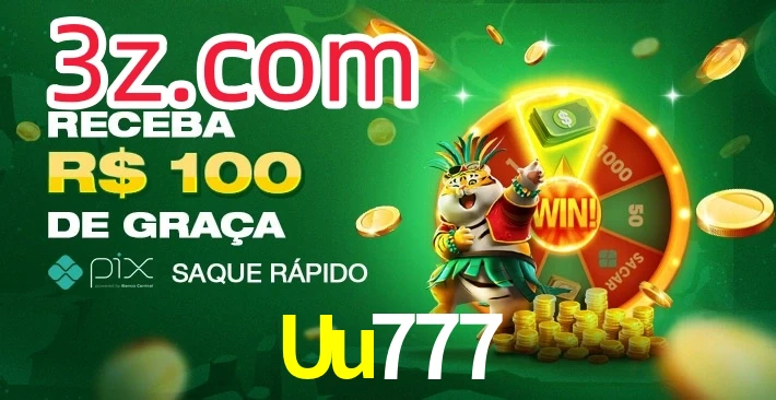 Uu777