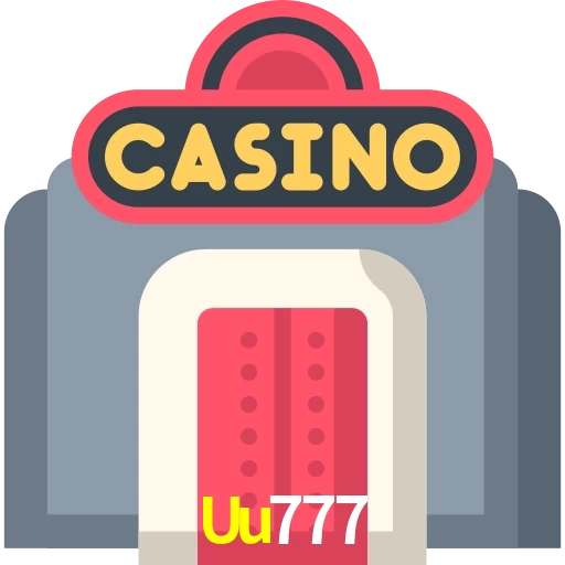 Uu777