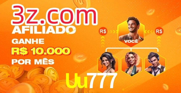 Uu777