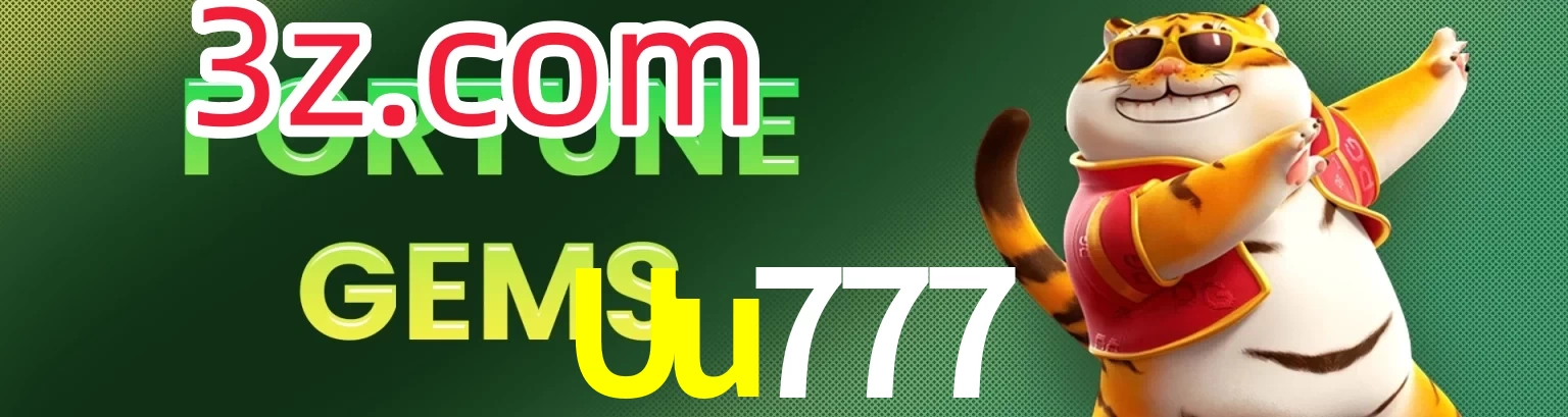 Uu777