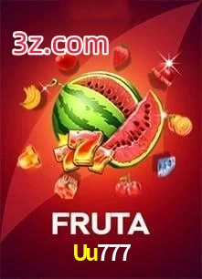 Uu777