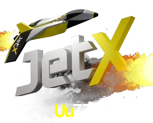 Uu777