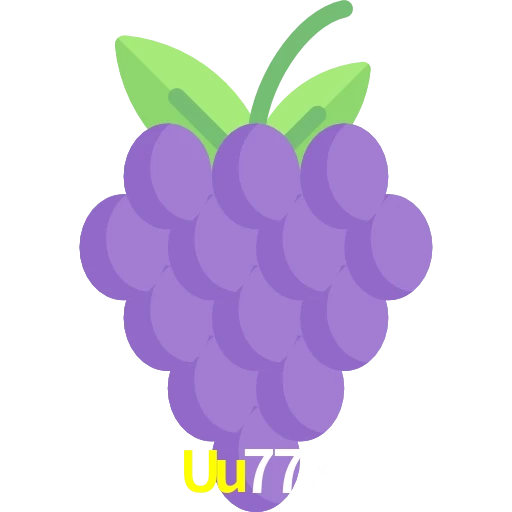 Uu777