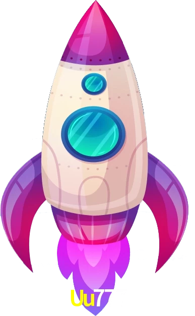 Uu777