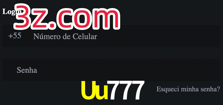 Uu777