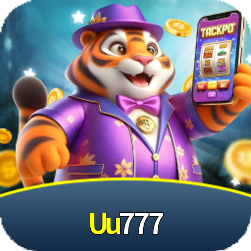 Uu777