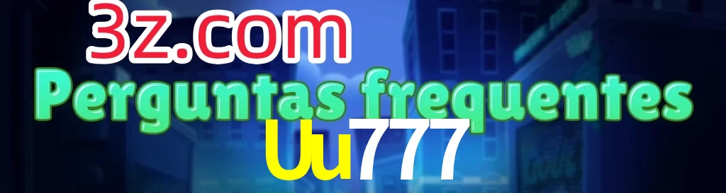 Uu777