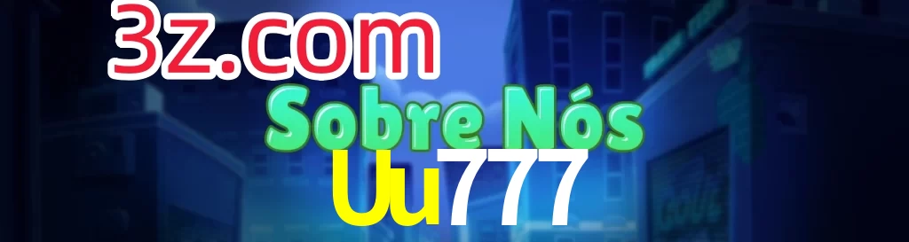 Uu777